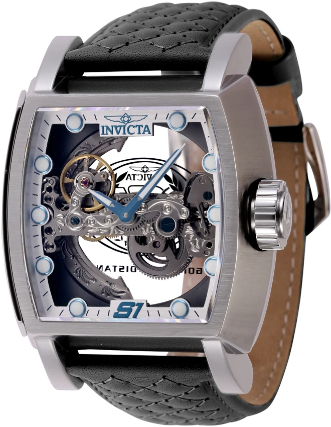 S1 Rally model 45993 | Invictawatch