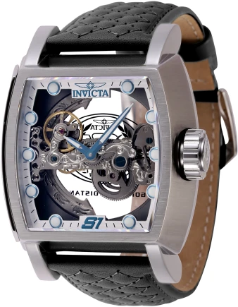 S1 Rally model 45993 | Invictawatch