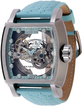 S1 Rally model 45995 | Invictawatch