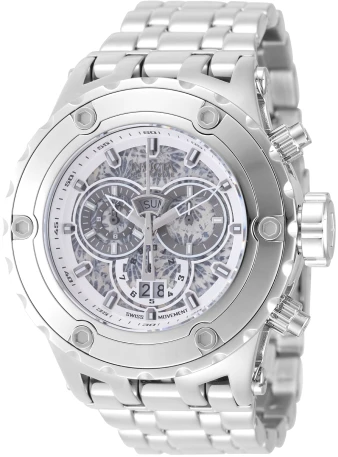 【wata】 Reserve model 46000 | Invictawatch