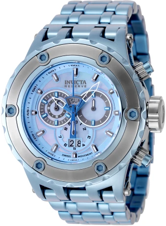 Reserve model 45366 | Invictawatch