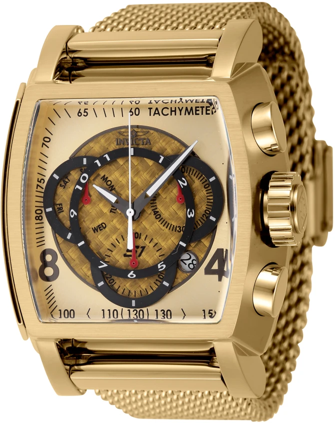 S1 Rally model 46014 | Invictawatch