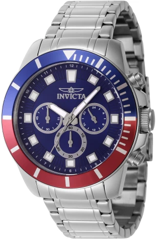 catalogshot_m.webp?1759087486