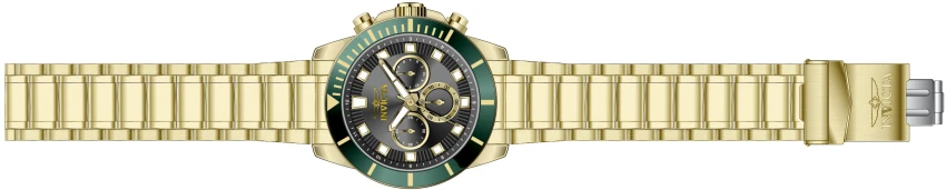 Pro Diver model 46043 | Invictawatch Pro Diver model 46043 | Invictawatch