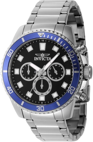 catalogshot_m.webp?1759087486