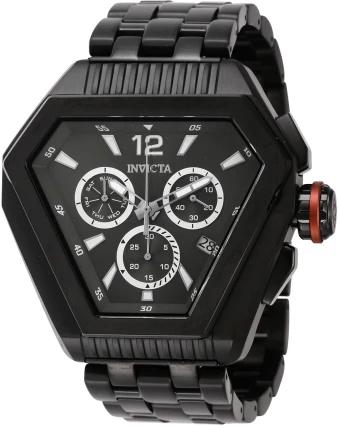 Speedway model 46103 | Invictawatch