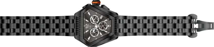 ivi  Speedway model 46103 | Invictawatch