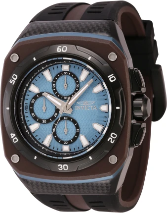 Speedway model 46106 | Invictawatch