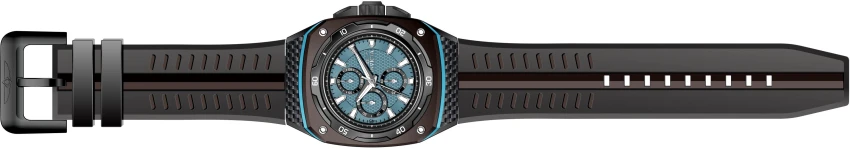 Speedway model 46106 | Invictawatch