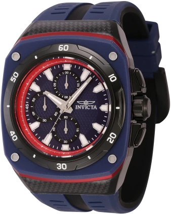 Speedway model 46108 | Invictawatch