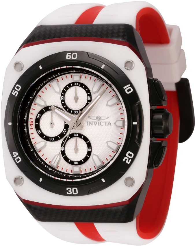 Speedway model 46109 | Invictawatch