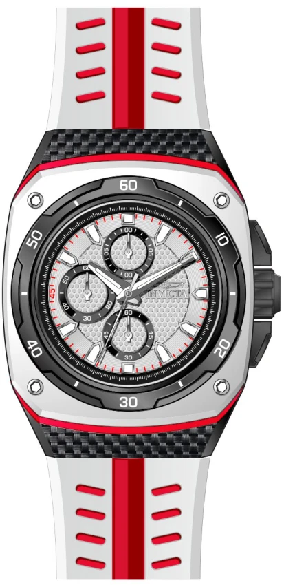 Speedway model 46109 | Invictawatch
