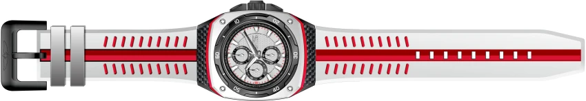 Speedway model 46109 | Invictawatch