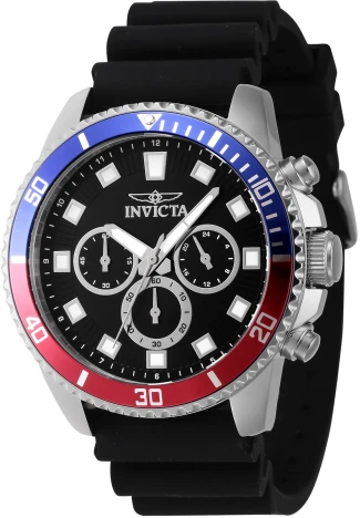 catalogshot_m.webp?1759087483