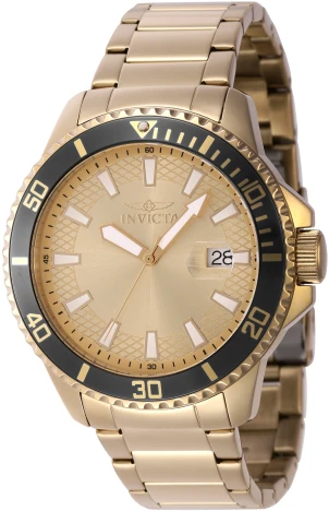 Pro Diver model 46954 | Invictawatch