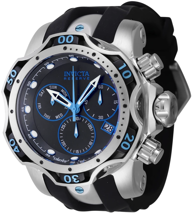 winwin オーストラリア旅行　記念日　brightwin Reserve model 46165 | Invictawatch