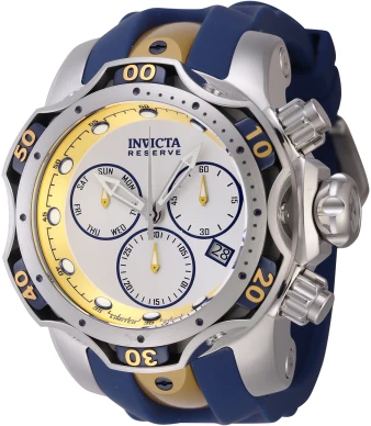 Reserve model 46182 | Invictawatch