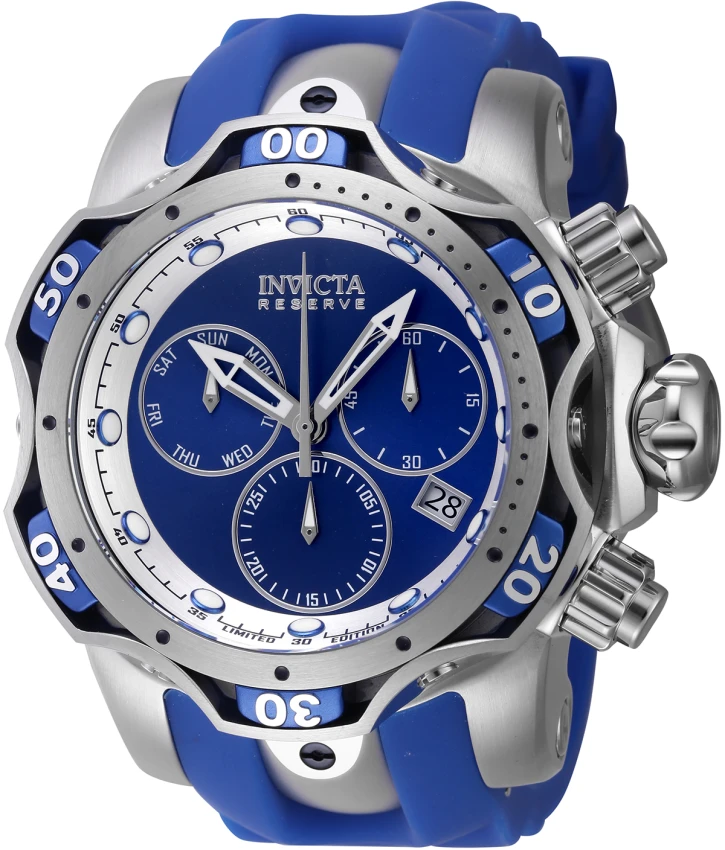 Reserve model 46192 | Invictawatch