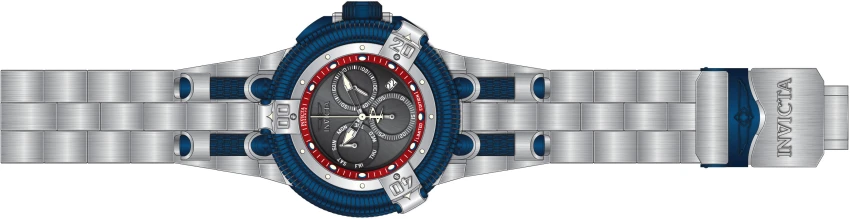 Reserve model 46242 | Invictawatch