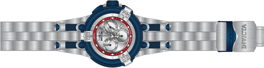 Reserve model 46245 | Invictawatch