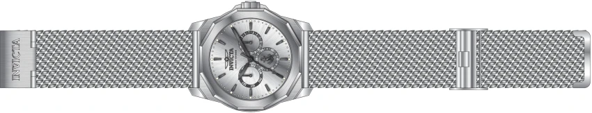 OCEAN VOYAGE model 46252 | Invictawatch