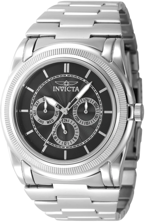 Slim model 46258 | Invictawatch