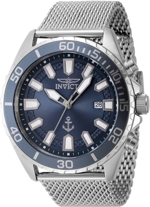 OCEAN VOYAGE model 46270 | Invictawatch