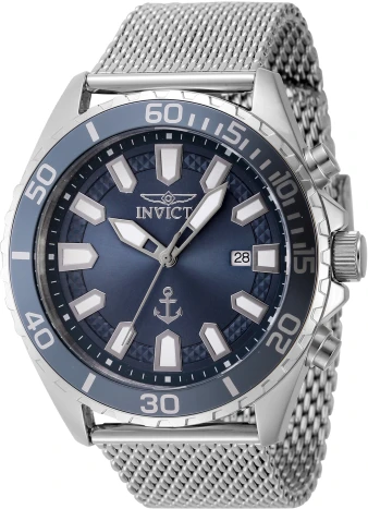 OCEAN VOYAGE model 48533 | Invictawatch
