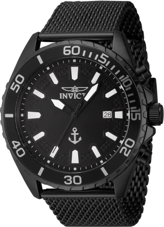 OCEAN VOYAGE model 46272 | Invictawatch