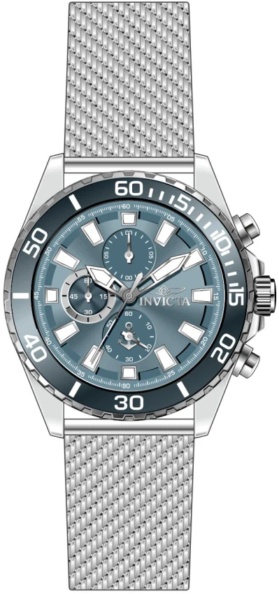 OCEAN VOYAGE model 46274 | Invictawatch
