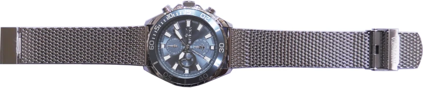OCEAN VOYAGE model 46274 | Invictawatch