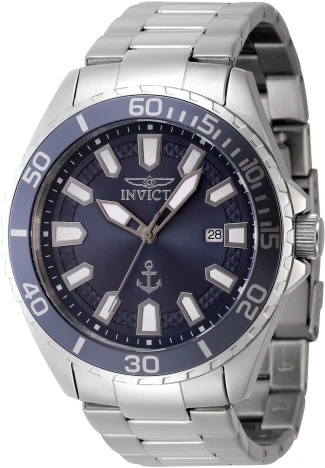 OCEAN VOYAGE model 46278 | Invictawatch