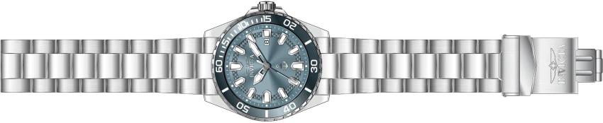 OCEAN VOYAGE model 46278 | Invictawatch