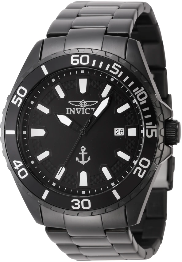 OCEAN VOYAGE model 46280 | Invictawatch