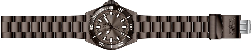 OCEAN VOYAGE model 46281 | Invictawatch