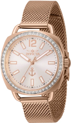 ivi  OCEAN VOYAGE model 48673 | Invictawatch