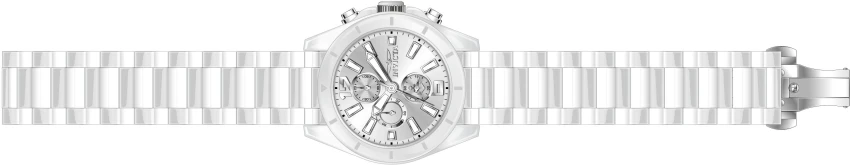 OCEAN VOYAGE model 46296 | Invictawatch