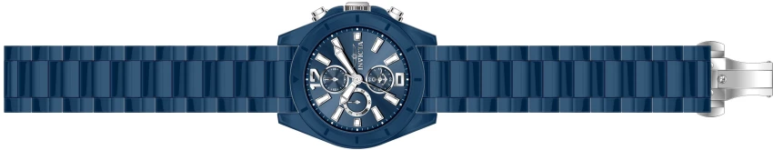 OCEAN VOYAGE model 46297 | Invictawatch