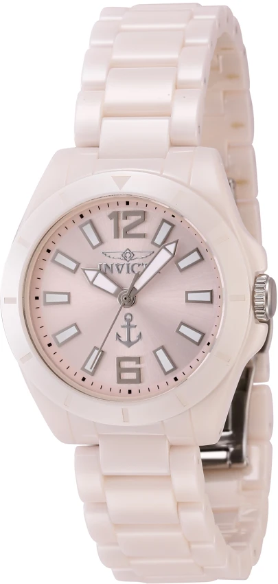 OCEAN VOYAGE model 46302 | Invictawatch