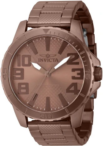 Speedway model 46305 | Invictawatch
