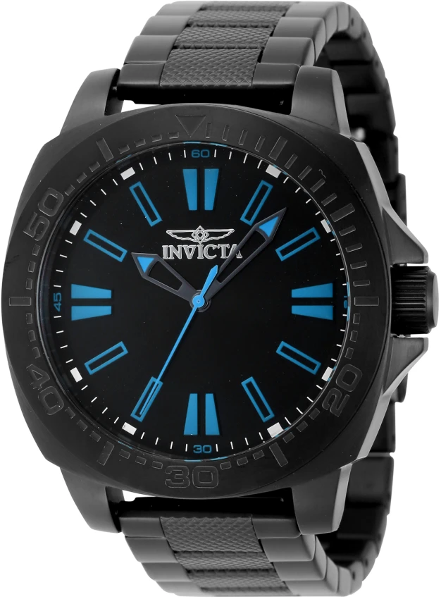 Speedway model 46313 | Invictawatch