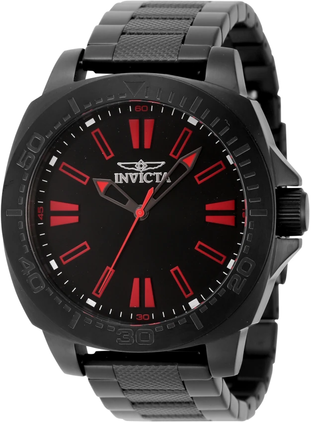Speedway model 46315 | Invictawatch