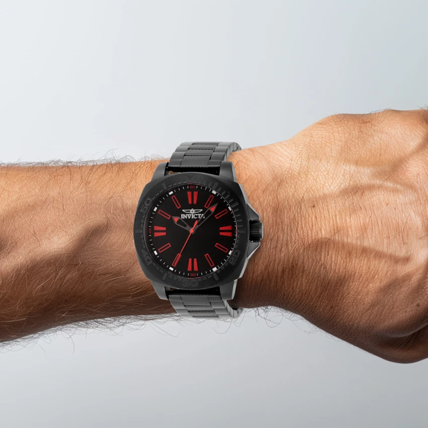 Speedway model 46315 | Invictawatch