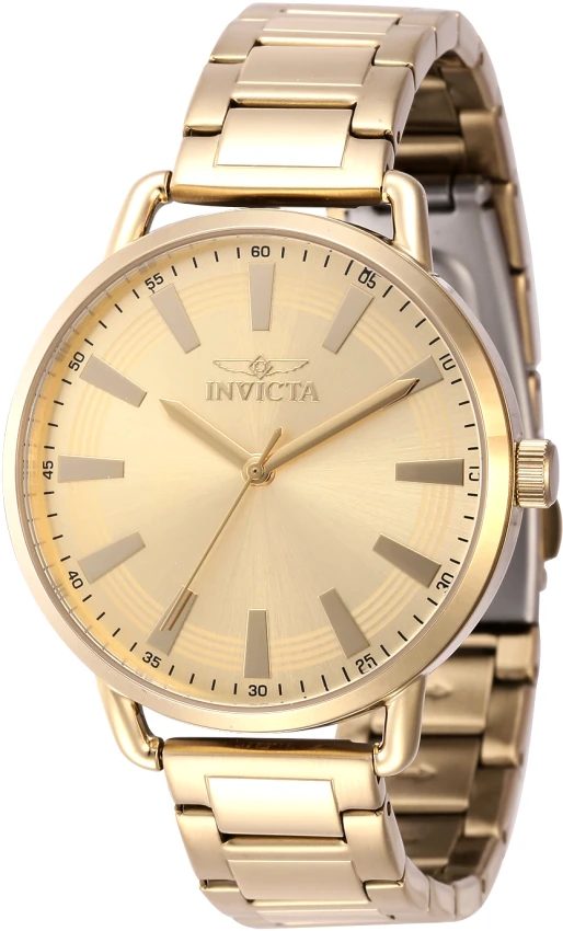 Wildflower model 46332 | Invictawatch