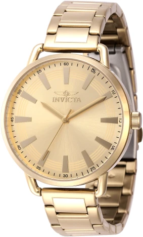 Wildflower model 46329 | Invictawatch