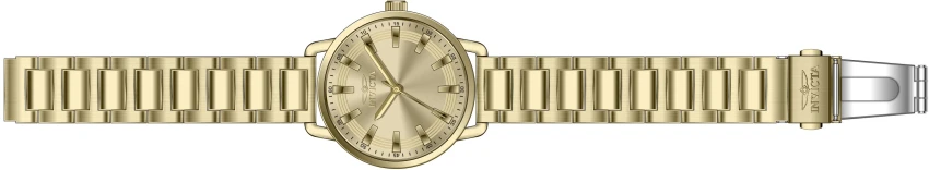 Wildflower model 46332 | Invictawatch