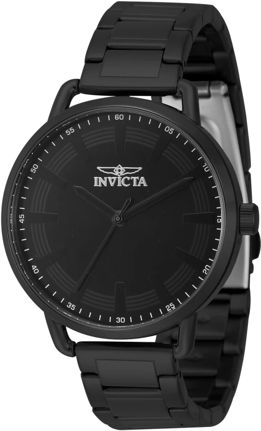 Wildflower model 46333 | Invictawatch