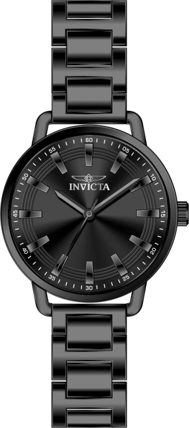 Wildflower model 46333 | Invictawatch
