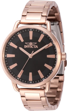 Wildflower model 21734 | Invictawatch