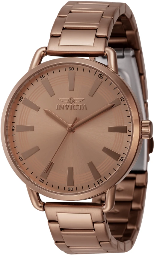 Wildflower model 46336 | Invictawatch